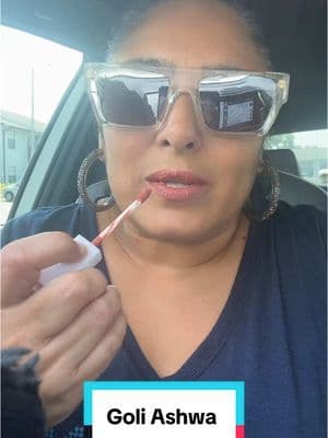 Who would’ve known that this also helps out men in those areas as well. Goli is here to help men give a boost. ##resultsmayvary##gutheath##tiktokshopsummerturnup##sahmsoftiktok##sahmlife##womenover40##womenover50##tiktokmademebuyit##ashwagandhabenefits##menshealth##mensupplements