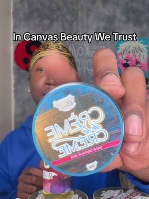 Zodiac Top 6 Travel Size for Newbies #canvasbeauty #tiktokshop #zodiac #honestreview