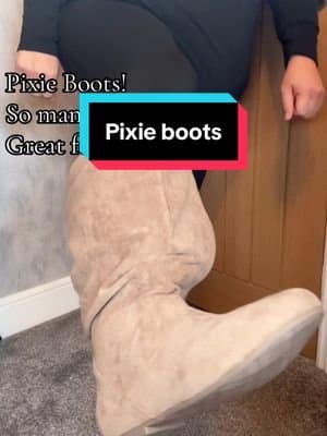 The colour of mine is Khaki Brown x #tiktokmademebuyit #blackfriday #boots #shoe #fashion