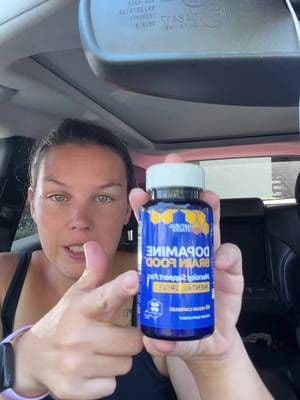 When you crash at 2 consistently you need to do something different #naturalenergy #naturalstacks #tiktokshopbacktoschool #energy