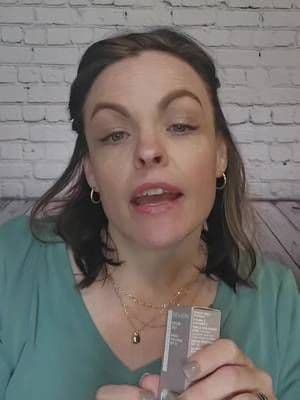 Dewy or Matte Foundation? #mascara #loreal #rimmellondon #makeup #eyeliner #eyeshadow #CapCut #matureskinmakeup #amazonfinds #beauty #42yearsyoung