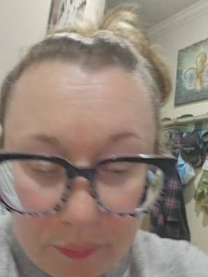 I'm not gonna keep to telling yall! #heydudeshoes #tiktokshopblackfriday #TikTokShopCyberMonday #ttssoutheast