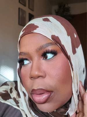 Huda beauty ultra snatched collection 😮💨 definitely snatched me up ! I know yall see the before & After @Huda Beauty #hudabeauty #hudabeauties #ad #baddie