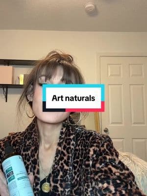 @Art Naturals ##ARTNATURALSart naturals very good, high-quality body oil, body care, brightening, and soothing only on TikTok shop ##TikTokShopHolidayHall##TikTokShopFallDealsForYou #Tik#TikTokHolidayHaulo#spotlightfind