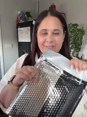 #bperfect #bperfectcosmetics #freshfacefix #makeupbundle #tiktokmademebuyit #skintint #lipmask