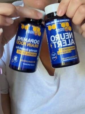 #dopamine #naturalstacks #tiktokshopsummersale #tiktokshopcreatorpicks #naturalenergy