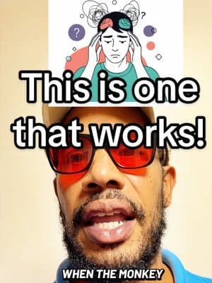 Everyone keeps asking me what’s the secret and I keep telling them there is no secret. #realmushrooms #focus #deals #tiktokmademebuyit #brainfog @real mushrooms