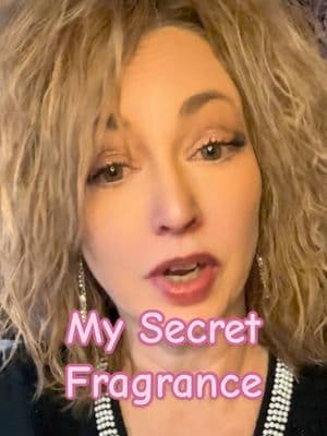 Classy fragrance that is affordable. @Evereden #fragrancetiktok #tiktokshopcreatorpicks #creatorpicksambassador #perfume #cleangirl