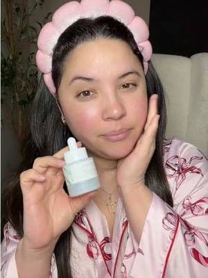 Azelaic acid @SKIN1004 US @skin1004_official #skin1004 #koreanskincare #azelaicacid #acneproneskin #tiktokshopcreatorpicks