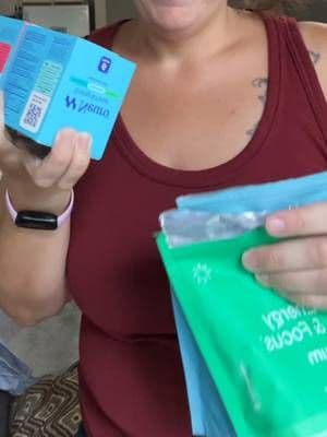 #neuro #neurogum #dealsforyoudays #tiktokshopcreatorpicks #summerwins