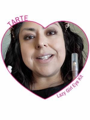 I wasn’t even looking for this… but apparently it was looking for me. 👀 If you love quick, easy makeup that actually makes getting ready feel effortless, this little bundle is worth checking out. @tarte cosmetics #ttsbeautybesties #tiktokshopmademebuyit #beautyfinds #tarte #musthave