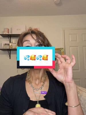 Your skin care journey is now on a limited time sale #NightSerum 🥰#TikTokShopCreatorPics #TikTokShopJumpstartSale #SkinCareForMatureSkin @Estée Lauder #esteelauder