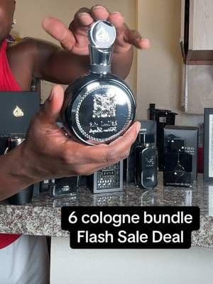 MEGA COMBO for men Armaf Cologne Collection Bundle #cologne #bundle #megacombo #lattafa #armaf #clubdenuit #ravenow #asad #deals #tiktokshopcreatorpicks #tiktokshopbacktoschool #dealsforyoudays