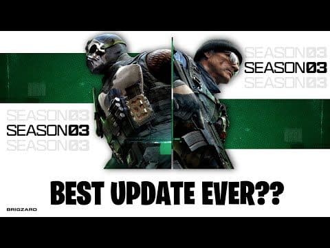 No More CHEATERS ?? OG Verdansk & Rebirth Island Gameplay