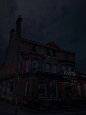 Cambridge in Summers #djimini3pro #djidrone #a7iii #sonyalpha #photography #dronevideo #ad200pro @naveennaqvii #Cambridge