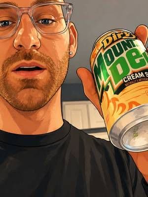 #mountaindew_partner #ad @Pepsi