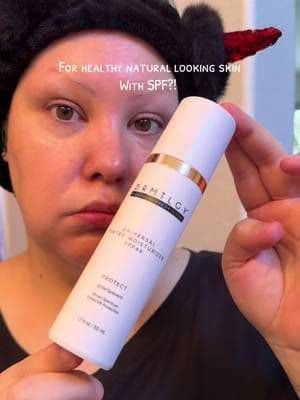 @DRMTLGY #spf #tintedmoisturizer #tintedspf ##moisture #moisturizercream #drmtlgy #skincare #tiktokshop #tiktokshopsummersale #tiktokshopsummerturnup #tiktokshopfathersday