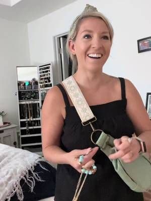 #grwm & #ootd π all outfits are linked in bio on my ltk page π . . . To Shop the Look: β¨π in stories on insta and bio β¨ Follow my @shop.LTK β¨ To shop @pinklily π π Use code: August20 for 20% OFF . . . . . . #liketkit #LTKtravel #LTKfamily #mamalife #walmartfashion #amazonfashion #targetfashion #shopversona #stevemadden #hmfashion #shein #dailyoutfit #dailyoutfitinspo #ootdfashion #targetstyle #amazonstyle #walmartstyle #pinklilystyle #Home #InstaHome #Igers #couple #love #instagood #iphone #blogger #stylet . . . . Daily outfit Summer outfit Everyday fashion Amazon fashion Walmart fashion Target Fashion Spring outfit Style