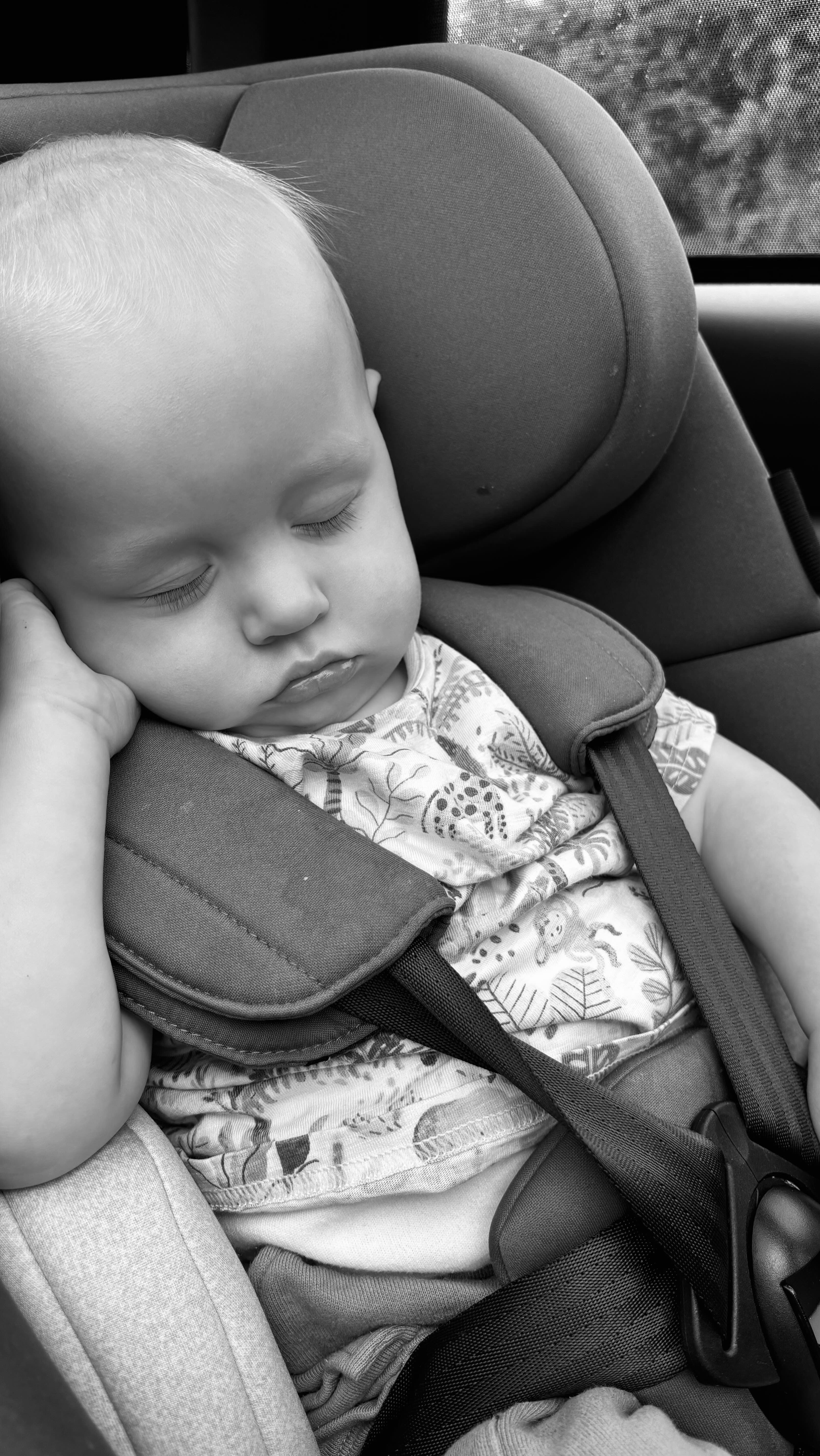 we joined the #PampersDealDetective mission for the Tesco Baby and Toddler Event which is on now until 3rd September. Te