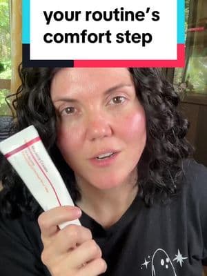 Your skincare routine doesnโt have to feel complicated. Centellian24 Madeca Cream is an easy moisturizing step for morning or night when you want skin to feel soft and comfortable. Tap the cart to check the current price. #Centellian24 #MadecaCream #KBeauty #SkinBarrier #TikTokShopBlackFriday @Centellian24 Disclaimer: Prices, sales, coupons, discounts are accurate at the time this video is posted and may vary afterwards as the Seller and TikTok may regularly change their limited-time promotions. Check the product page for the most current price. Free shipping, sale prices, and TikTok coupons may vary by account. Whatever items and quantities are in your cart at checkout is exactly what you will receive