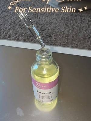 Good deal #tiktokshop #tiktokmademebuyit #renewheroil #herfantasybox