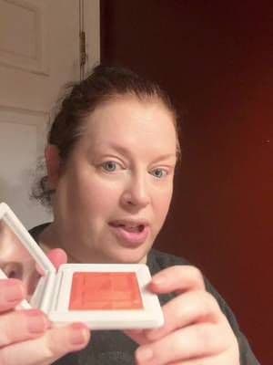 POV: your makeup was missing ONE step this whole time… and it wasn’t what you thought 👀✨ This is why everything finally looks smooth instead of… sitting on my face. #tiktokshopcreatorpicks #glowyskin #tiktokshopsparkcreator #makeuptips #tiktokshopstarterpicks @Haus Labs