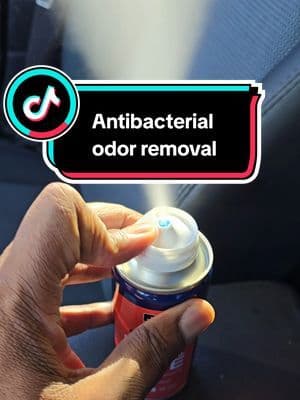 Air purifier & odor removal #airfreshener #glodway #toptiernovember #tiktokshop #giftguide #ttstakeover #carfreshener #ttsdelightnow #tiktokshopcybermonday #tiktokshopblackfriday