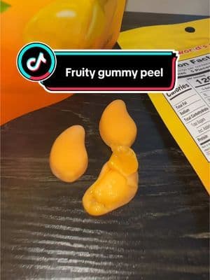 Amos Fruity Gummy Peel #Amos #Fruity #Gummy #Peel #Peelerzgummymango #peelersmango #Peelerz #AmosFruityGummyPeel #candy #mango #Spotlight #dealsforyoudays #TikTokShopDealsforyourdays #TreasureFinds #spotlightfinds #TikTokpromotion #FallFreshness #Christmas2024 #holidayseason #gift #gifts #tiktokshopblackfriday #blackfriday #shopblackfriday #falldealsfordays #tiktokshopblackfriday #tiktokshopcybermonday #spotlightfinds #blackfridayearlydeals #blackfridaydeals #blackfriday