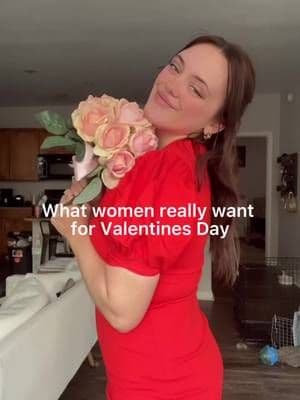 #ad what did you ask for, for Vday this year?? #MyVDayWish @adoreme