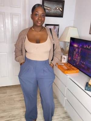 The Halara Pants does it everytimeee #halarapants #halara #tiktokshopfinds #tiktokshop #blackfridaydeals