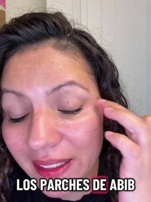 Abib collagen lip mask glazed jelly #lip #jelly #abib #tiktokshop #collagen @Abib Cosmetics