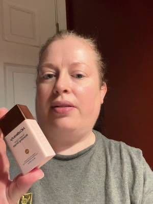 MCoBeauty No-Makeup Makeup Bundle. #mcobeauty #makeupset #nomakeupmakeup #tiktokshopmademebuyit #makeupmusthaves @mcobeauty us