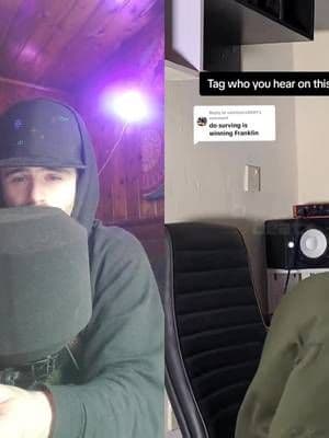 #duet with @Trevor #OpenVerse #tiktoker #fyppppppppppppppppppppppp #explorepage✨️ #tiktokshop #tiktokpartner #tiktokmademebuyit #blowup #getthisonthefyp #getthisviral #blowthisup #OpenVerse #freestyler #musician #duets #musica @Trevor