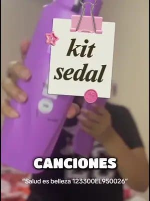 #megapelazo #publicidad #sedalmexfm @For_Me @Sedal México