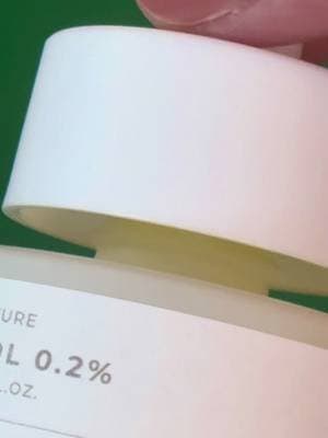 Niacinamide 10 Brightening + Retinol 0.2 Anti-Aging #tiktokshop #skin1004 #skincare #beauty #koreanskincare @SKIN1004 US @SKIN1004