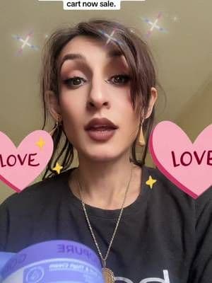 It’s finally here click the cart now gopure bum and Thai cream and shower, body scrub, dual sale click the cart new and awesome one is nacho cheese #gopure #Moisturizer #BodyScrub #BumScrub #Body #BodyCare #BodyCareJourney #SmoothSkin #HydratingSkin #ToneTitanSkin #Tone #Cellulite #Dry #CreepySkin #DullSkin #TikTok #TikTokShop #TikTokCreator @Gopure