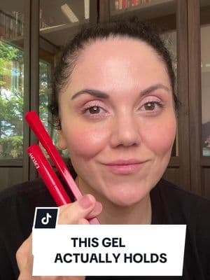 I’ve tried a lot of brow products, and this Espoir Brow Cara is genuinely one of my favorites. The pencil makes it easy to fill in exactly where I need it, and the gel actually keeps my brows in place. #Espoir #KBeauty #BrowGel #Over40Beauty #tiktokshopbacktoschool @espoir USA Disclaimer: Prices, sales, coupons, discounts are accurate at the time this video is posted and may vary afterwards as the Seller and TikTok may regularly change their limited-time promotions. Check the product page for the most current price. Free shipping, sale prices, and TikTok coupons may vary by account. Whatever items and quantities are in your cart at checkout is exactly what you will receive