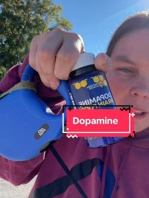 #tiktokshopblackfriday #dealsforyoudays #tiktokshopcybermonday #naturalstacks #dopamine
