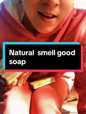 #freegiftsforyou #tiktokshoploveatfistfind #seasonalgems #tiktokshopcreatorpics #soap #bodysoap @Dr squatch 🧼