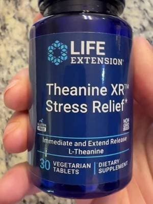 @Life Extension Supplements #stressrelief #supplement #tiktokshopsummersale #tiktokshopcreatorpicks *Disclaimer: Prices, sales, coupons, discounts are accurate at the time this video is posted and may vary afterwards as the Seller and TikTok may regularly change their limited-time promotions. check the product page for the most current price. free shipping, sales price, and TikTok coupons may vary by account. whatever items and quantities are in your cart at checkout is exactly what you will receive.