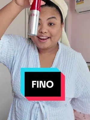 It didn’t just go viral… it gave my hair main character energy 💆♀️. Shiny, soft, and smooth in seconds ✨ You can get