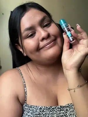 Arma tu combo Nyx ahora en Walmart 😍 (solo en sucursales seleccionadas) @NYX Cosmetics MX @For_Me #NYXenWalmart #NYXPMU #NYXFM #Publicidad