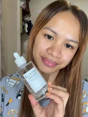 Skin barrier weak? Here’s help! #GoViralWithSKIN1004Challenge #SKIN1004White #skin1004 #centella #TikTokMadeMeBuyIt @SKIN1004 US @skin1004_challenge @skin1004_influencers
