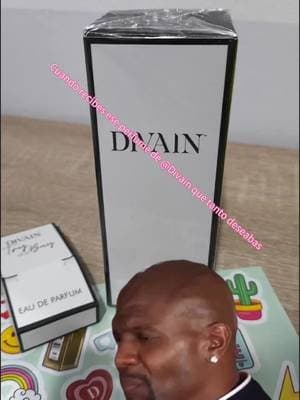 #bedivain #dupeparfum #divainparfums #collab #shopify #fibrobeauty #curvy #curlyhair #beauty#makeup #parfum #beautiful Sabéis que @DIVAIN PARFUMS tiene ya mas de 800 equivalencias y que ya tienen los mejores dupes árabes? No os lo perdáis!