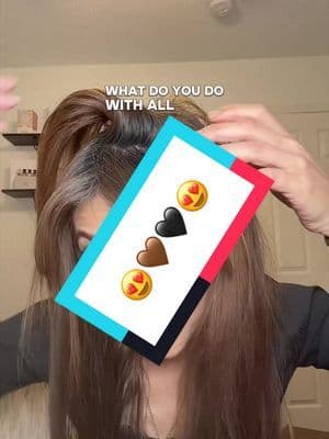 Your hair thinning essentials in your great touchup essentials on a TikTok bundle sales do not miss out limited time 😍🖤🤎😍##TikTokShopCreatorPics##tiktokshopstockup@@@boldify##BOLDIFY#B#BOLDIFYb#blowdrybrush