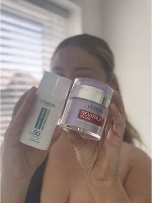 This your reminder to put your SPF on today ☀️ This combo is elite 😍 currently under £17 for this bundle 💸 #sun #spf