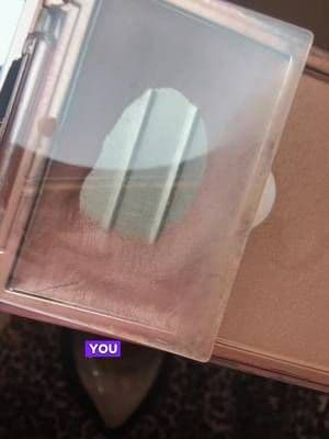 Patrick TA major headlines, blush, duo, cream and powder, formulation, incredible formulation, beautiful and flawless #TikTokShopCreatorPics @@Patrick Ta Beauty##PATRICKTABeauty##PATRICKTA##TikTokShopFallDeals##TikTokViralBeautyProducts