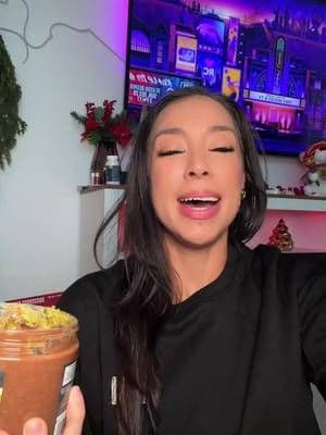@Nerdy Nuts will always be where my money is at when it comes to Dubai chocolate butter ##newyearnewme ##tiktokshopcreatorpicks##Tiktokshopholidayhaul ##snacktok