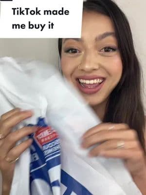 Little haul from @chemistwarehouseaus, of goodies tiktok made me purchase #makeuphaul #makeup #tiktoktrending #tiktokpurchase #tiktokmademebuyit #chemistwarehouse #chemistwarehousefinds #chemistwarehouseaus #beautyhaul