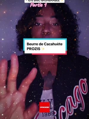 Haul Prozis - Partie 1 | BEURRE DE CACAHUÈTE. N’hésitez pas à faire un tour sur le site prozis.com (lien en bio) Vous av